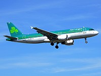 lis/low/EI-DEG - A320-214 Aer Lingus - LIS 14-06-2018.jpg