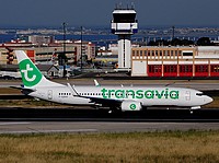 lis/low/F-GZHY - B737-8K2 Transavia - LIS 22-06-2016.jpg