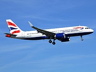 lis/low/G-TTNC - A320-251N British Airways - LIS 14-06-2018.jpg
