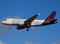 lis/low/OO-SSM - A319 Brussels Airlines - LIS 29-05-08.jpg