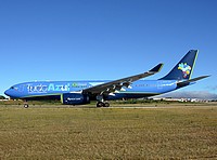 lis/low/PR-AIT - A330-243 Azul Air - LIS 15-06-2018.jpg