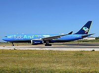 lis/low/PR-AIT - A330-243 Azul Air - LIS 16-06-2018.jpg