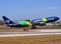 lis/low/PR-AIV - A330-243 Azul Air - LIS 14-06-2018b.jpg