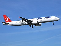 lis/low/TC-JSA - A321-231 Turkish Airlines - LIS 14-06-2018.jpg