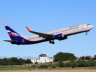 lis/low/VP-BNC - B737-8LJ Aeroflot - LIS 15-06-2018.jpg
