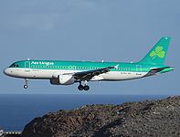 lpa/low/EI-DVJ - A320-214 Aer Lingus - LPA 17-02-2011.jpg