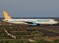 lpa/low/SE-RDN - A321-231 Novair - LPA 19-02-2011.jpg