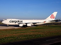 lux/low/LX-ECV - B747-4HQF Cargolux - LUX 16-10-2016.jpg