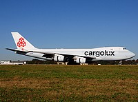 lux/low/LX-GCL - B747-467F Cargolux - LUX 16-10-2016.jpg