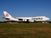 lux/low/LX-JCV - B747-4EVERF Cargolux - LUX 16-10-2016.jpg