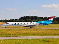 lux/low/LX-LGJ - Embraer145 Luxair - LUX 16-07-09.jpg