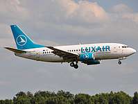 lux/low/LX-LGP - B737-500 Luxair - LUX 16-07-09c.jpg