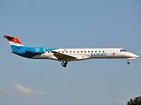lux/low/LX-LGY - Embraer145 Luxair - LUX 16-07-09.jpg