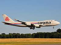 lux/low/LX-SCV - B747-400F Cargolux - LUX 16-07-09.jpg
