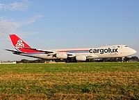 lux/low/LX-VCF - B747-8F Cargolux - LUX 13-09-2016.jpg