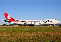 lux/low/LX-VCK - B747-8R7F Cargolux - LUX 16-10-2016.jpg
