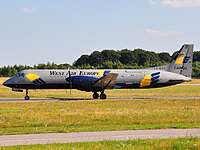lux/low/LX-WAV - West Air Europe - LUX 16-07-09.jpg