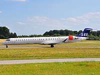 lux/low/OY-KFD - CRJ900 SAS Scandinavian - LUX 16-07-09.jpg