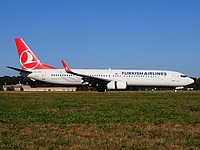 lux/low/TC-JYB - B737-9F2ER Turkish Airlines - LUX 16-10-2016.jpg