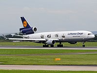 man/low/D-ALCC - MD11F Lufthansa Cargo - MAN 24-08-2012.jpg