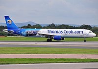 man/low/G-TCDA - A321-211 Thomas Cook - MAN 24-08-2012.jpg