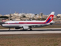 mla/low/9H-AEI - A320-214 Air Malta (Retro) - MLA 22-08-2016.jpg