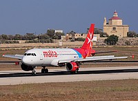 mla/low/9H-AEK - A320-214 Air Malta - MLA 22-08-2016.jpg