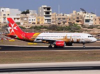 mla/low/9H-AEO - A320-214 Air Malta - MLA 22-08-2016.jpg
