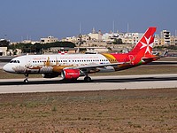 mla/low/9H-AEO - A320-214 Air Malta - MLA 22-08-2016b.jpg