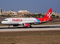 mla/low/9H-AEQ - A320-214 Air Malta - MLA 22-08-2016.jpg