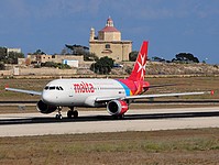 mla/low/9H-AEQ - A320-214 Air Malta - MLA 24-08-2016.jpg