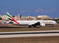 mla/low/A6-ENP - B777-31H(ER) Emirates - MLA 24-08-2016.jpg