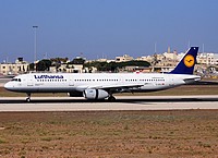 mla/low/D-AISL - A321-231 Lufthansa - MLA 22-08-2016.jpg