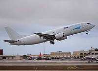 mla/low/OE-IAJ - B737-476(SF) ASL Airlines - MLA 23-08-2016.jpg