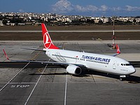 mla/low/TC-JVN - B737-8F2 Turkish Airlines - MLA 24-08-2016.jpg