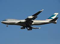 mpx/low/B-HUO - B747-400F Cathay Pacific Cargo - MPX 23-09-09.jpg