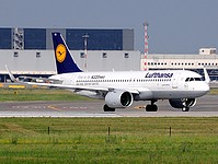 mpx/low/D-AINA - A320-271N Lufthansa - MXP 11-06-2017.jpg