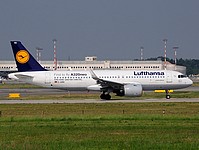 mpx/low/D-AINA - A320-271N Lufthansa - MXP 11-06-2017b.jpg