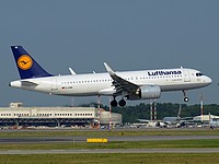 mpx/low/D-AINE - A320-251 Lufthansa - MXP 11-06-2017.jpg