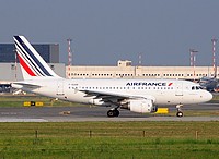 mpx/low/F-GUGB - A318-111 Air France - MXP 11-06-2017.jpg
