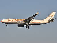 mpx/low/I-LIVN - A330-200 Livingston - MXP 22-09-09.jpg