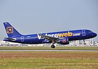 mpx/low/I-WEBB - A320 Volare Web - MXP 23-09-09.jpg