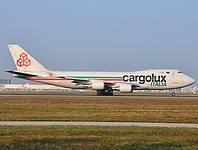 mpx/low/LX-KCV - B747-400F Cargolux Italia - MXP 23-09-09.jpg