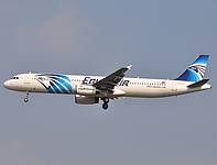 mpx/low/SU-GBV - A321 Egyptair - MPX 22-09-09.jpg
