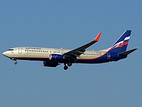 mpx/low/VP-BGN - B737-8LJ Aeroflot - MXP 12-06-2017.jpg