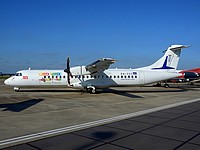 mst/low/D4-CCC - ATR72 TACV Capo Verde - MST 14-10-2017.jpg