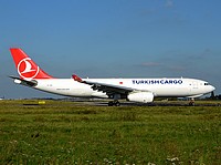 mst/low/TC-JOV - A330-243F Turkish Cargo - MST 14-10-2017b.jpg