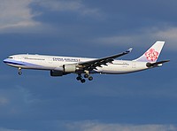 nrt/low/B-18315 - A330-302 China Airlines - NRT 03-03-2017.jpg
