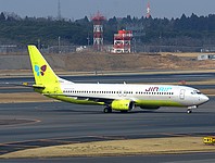 nrt/low/HL7564 - B737-86N Jin Air - NRT 05-03-2017.jpg