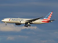 nrt/low/N774AN - B777-223 American Airlines - NRT 03-03-2017.jpg